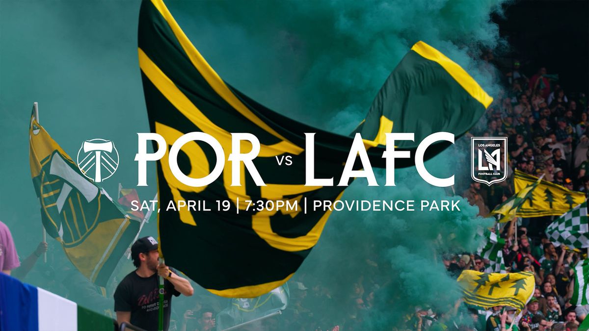 Parking Vancouver Whitecaps FC 2 at Ventura County FC