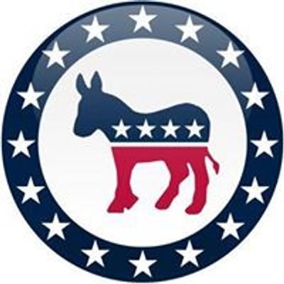 Wayne Township Democratic Party