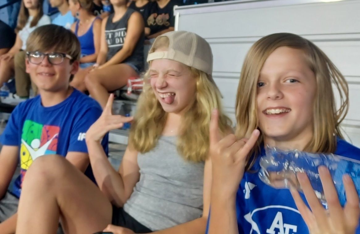 Louisville City FC at Colorado Springs Switchbacks FC at Weidner Field