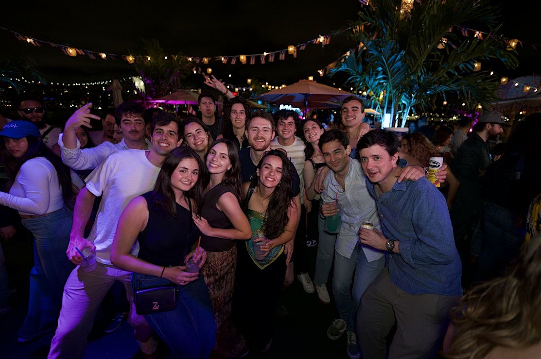 Event Photos