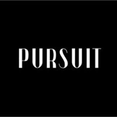 Pursuit Gift Shop
