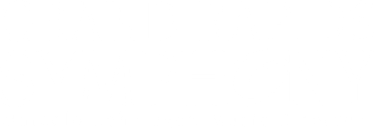 Grand Rapids Symphony - Patriotic Pops at Millennium Park