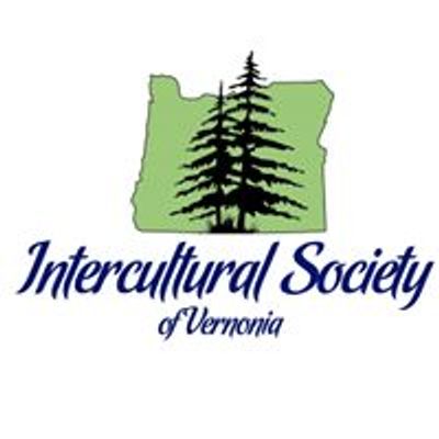 Intercultural Society Of Vernonia