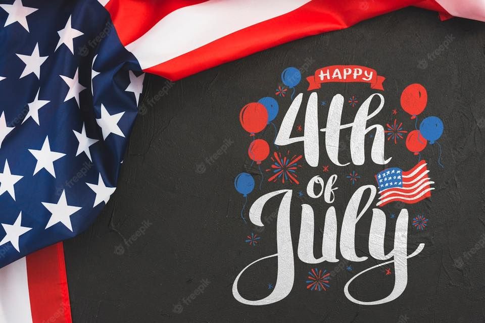 Chattanooga Fourth Of July 2025