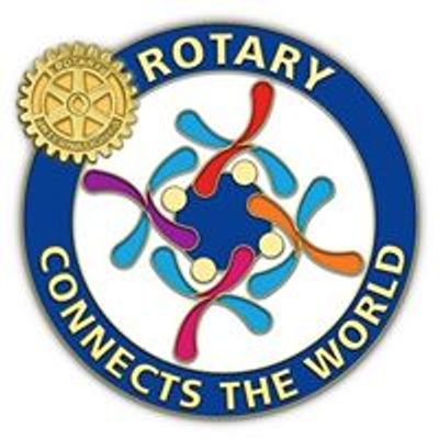 Lemon Bay Sunrise Rotary