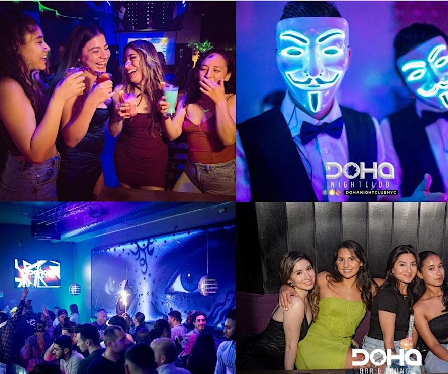 Event Photos