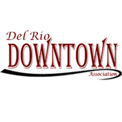 Del Rio Downtown Association