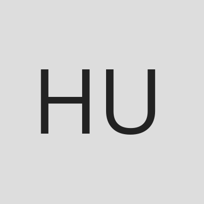 Humankind.Center