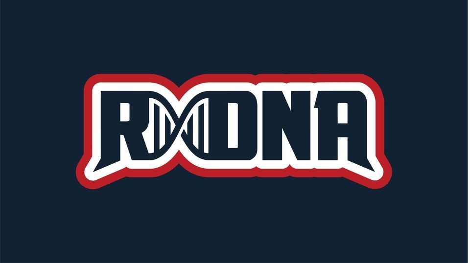 RDNA Debut at Sportsterz in Geneva on the Lake for Fourth of July