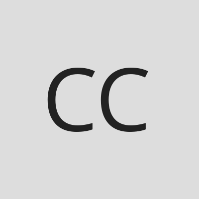 carolina furniture concepts