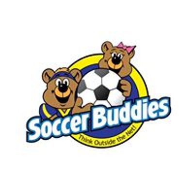 Colorado Soccer Buddies