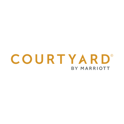 The Bistro at Courtyard Marriott Titusville