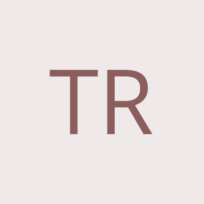 Tina Rene\u00e9