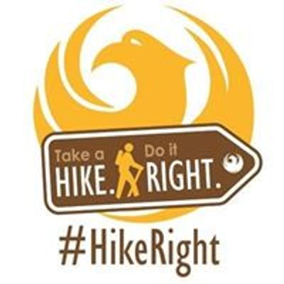 City of Phoenix Parks and Recreation Department