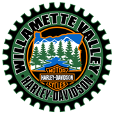 4th of july activities in eugene oregon