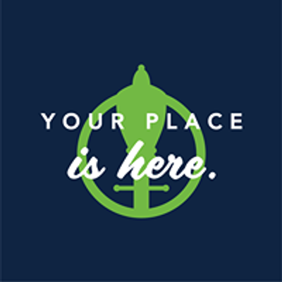 Conway Downtown Partnership