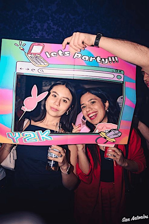 Event Photos