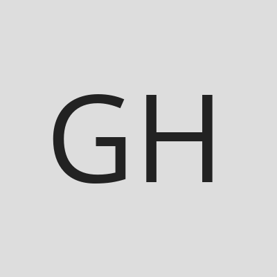 Grand Adriondack Hotel