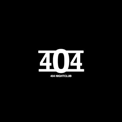404 Nightclub