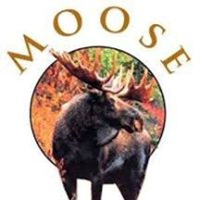 Joliet Moose Lodge 300 Member page