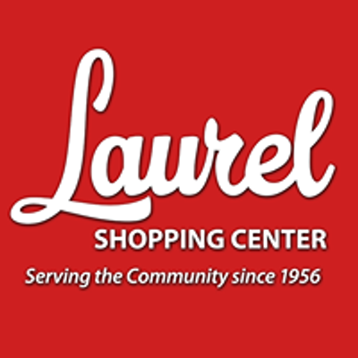 Laurel Shopping Center