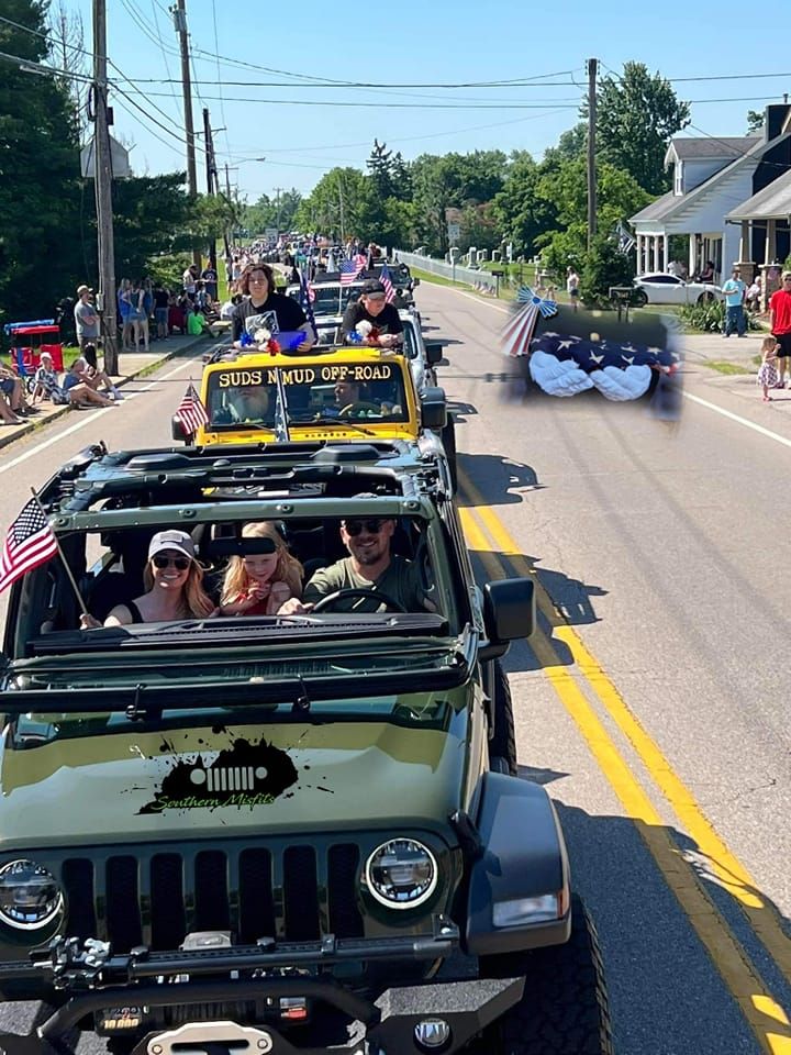 campbellsville ky 4th of july celebration 2025 campbellsville ky 4th of july celebration 2025