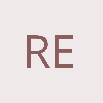 Rum and Music Events